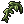 Thumbnail for version as of 14:49, 30 March 2025