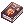 Spell Book