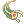 Thumbnail for version as of 23:23, 5 April 2025