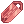 Thumbnail for version as of 00:44, 6 April 2025