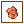 Thumbnail for version as of 11:05, 6 April 2025