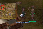 File:180px-Royal Tomb Soldier.png