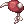 Red Pom Band