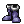 WoE TE Boots
