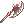 Thumbnail for version as of 22:50, 6 April 2025