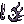 Thumbnail for version as of 01:56, 7 April 2025