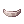 Karate Belt