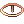 Thumbnail for version as of 19:16, 5 April 2025