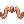 Thumbnail for version as of 19:34, 5 April 2025