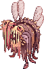 Evolved Alternate Form