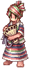 Malaya-MissingPersonsMother.png