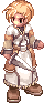 Merc MaleGM.png