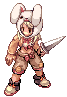 Midnight Geffen Thief.gif