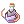 Mental Potion