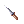 Thumbnail for version as of 05:50, 6 April 2025