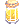 Thumbnail for version as of 09:19, 6 April 2025