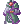Magma Armor
