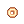 Lower Headgear