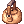 Thumbnail for version as of 20:27, 5 April 2025