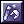 Thumbnail for version as of 15:47, 30 March 2025