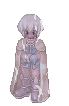 Wizard Kathryne.gif