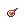 Costume: Heart Eye Patch