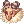 Costume: Baphomet Hat