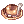 Thumbnail for version as of 20:36, 5 April 2025
