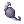 Thumbnail for version as of 20:52, 5 April 2025