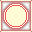 I Ominous Moonlight.png