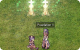 Praefatio Info.gif