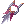 Hemorrhage