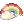 Lunar Rainbow