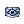 Eyes of Illusion
