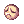 Thumbnail for version as of 14:53, 6 April 2025