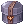 Sphere Pack Ice