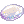 Shiny Opal
