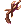 Thumbnail for version as of 22:54, 6 April 2025