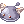 Thumbnail for version as of 19:35, 5 April 2025
