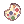 Rotten Bandage