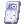 Thumbnail for version as of 01:49, 6 April 2025