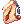 Thumbnail for version as of 03:37, 6 April 2025