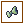 Thumbnail for version as of 11:09, 6 April 2025