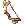 Thumbnail for version as of 13:31, 5 April 2025