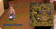 File:180px-Doctor storage keeper.png