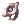 Eye of Dullahan