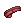 Costume: Bloody ViciousStop Bandage