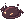 Tier A Upper