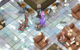 Spiritual Potion Creation (variant 3) Info.gif