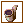 Thumbnail for version as of 11:04, 6 April 2025